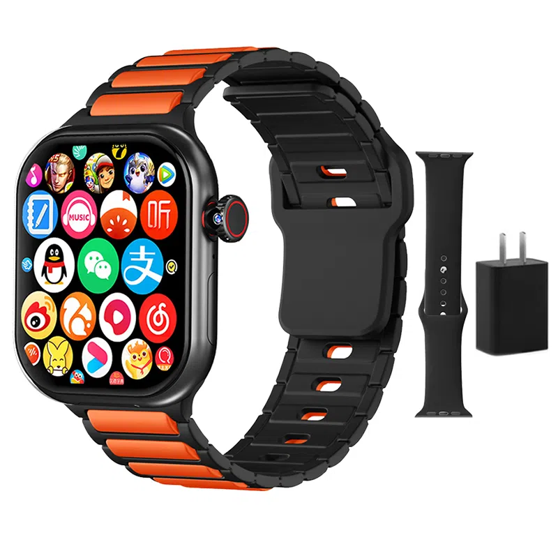 DMDG S10MAX2 app GPS