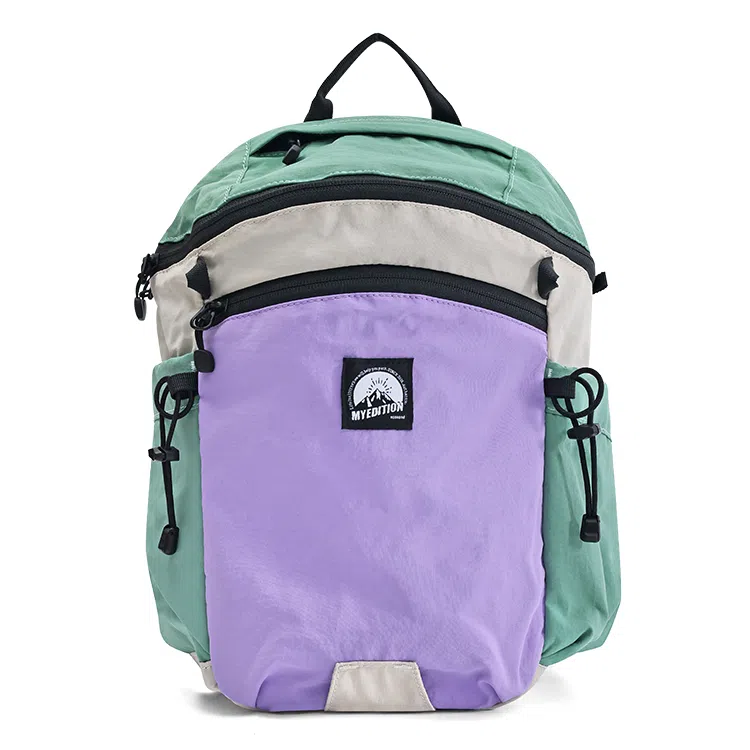 MYEDITION Backpack