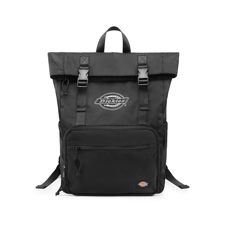 Dickies Backpack