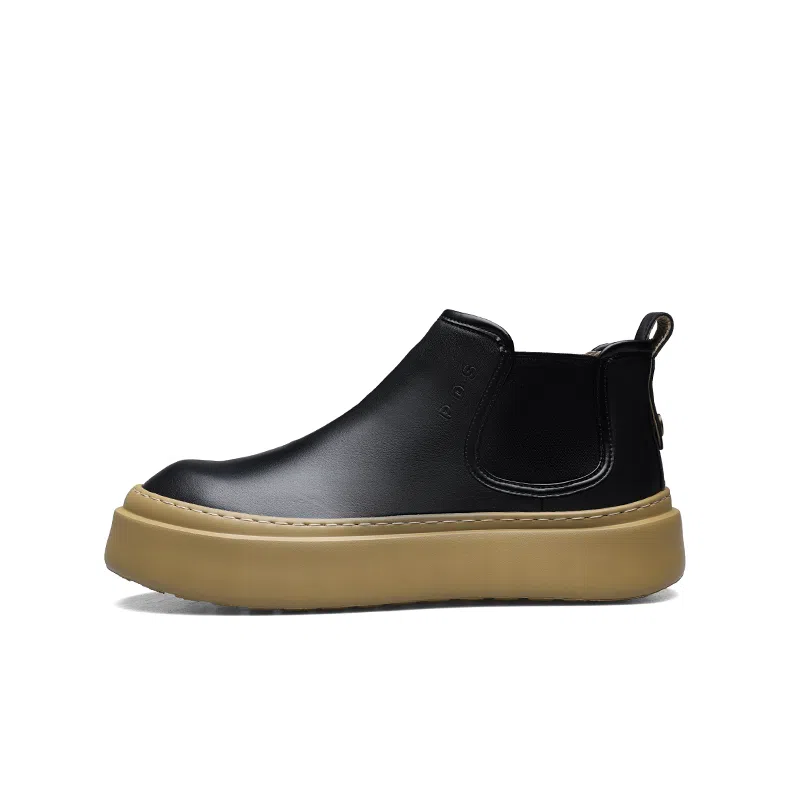PARDASAUL Chelsea Boots