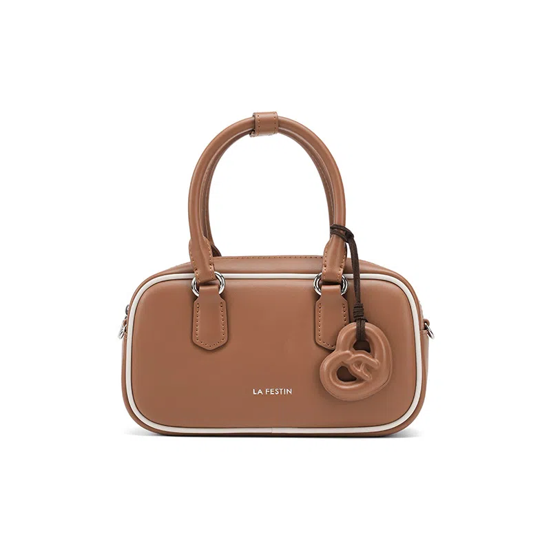 LA FESTIN Boston Bag