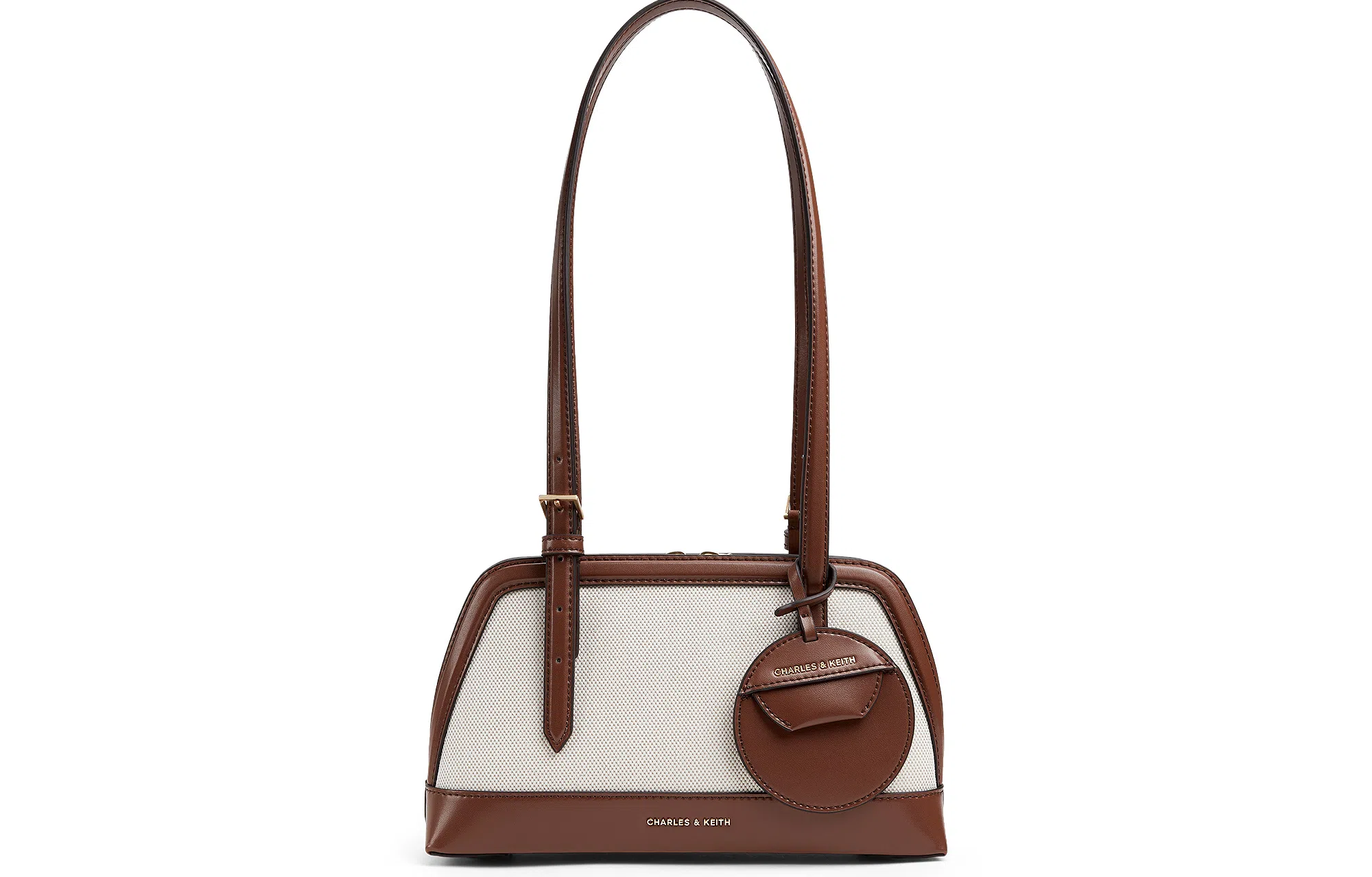 CHARLESKEITH ck ChocolateBlack