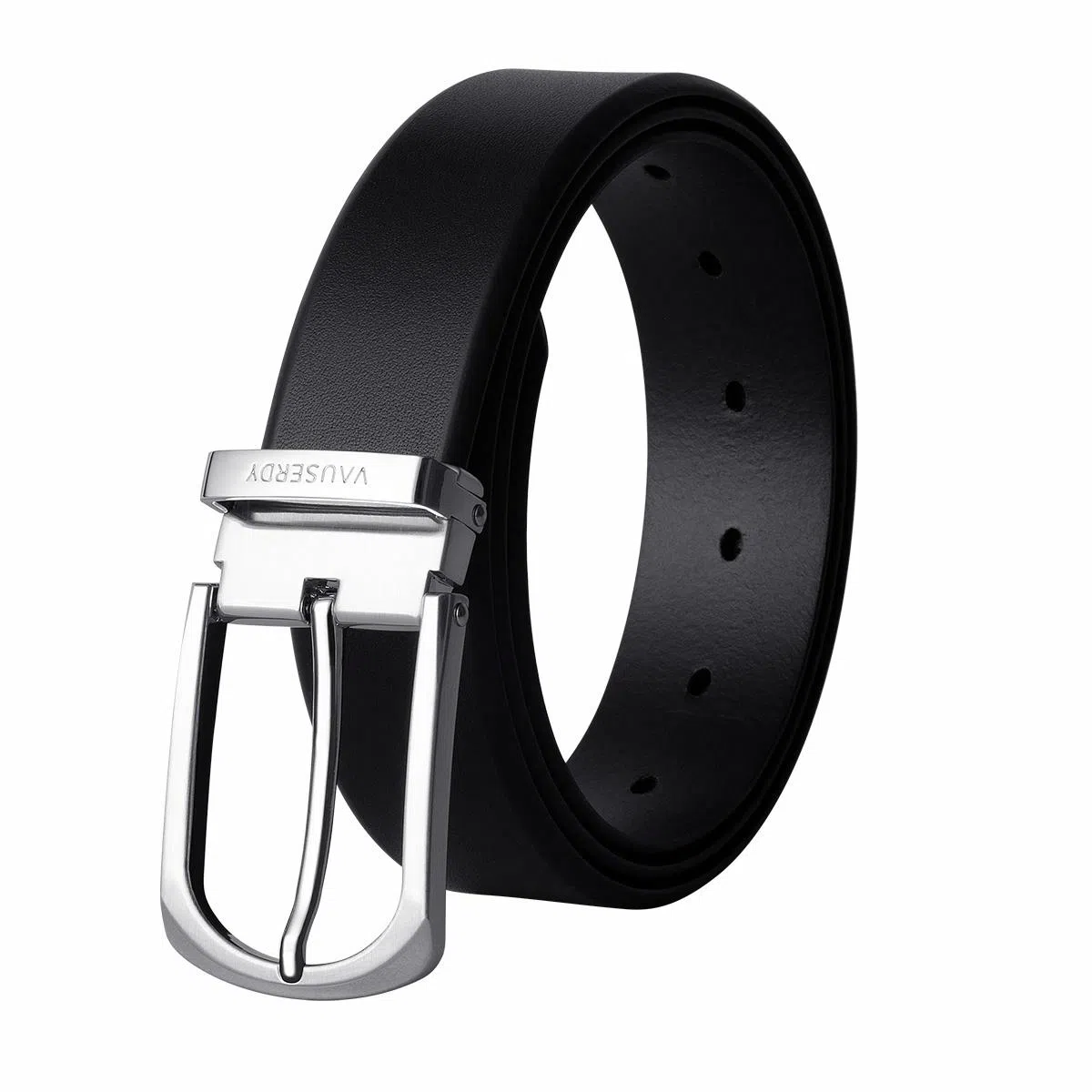 VAUSERDY 3.5cm