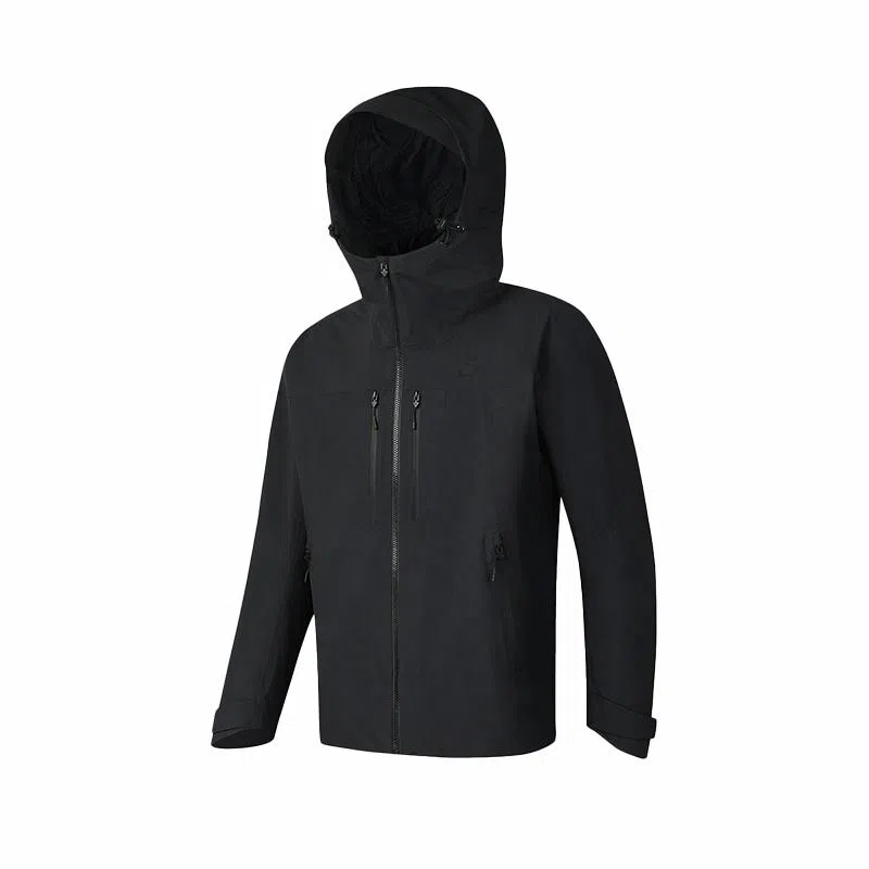 FILA EXPLORER F25