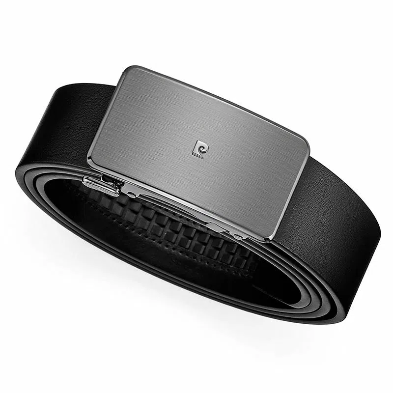 PIERRE CARDIN 3.45CM