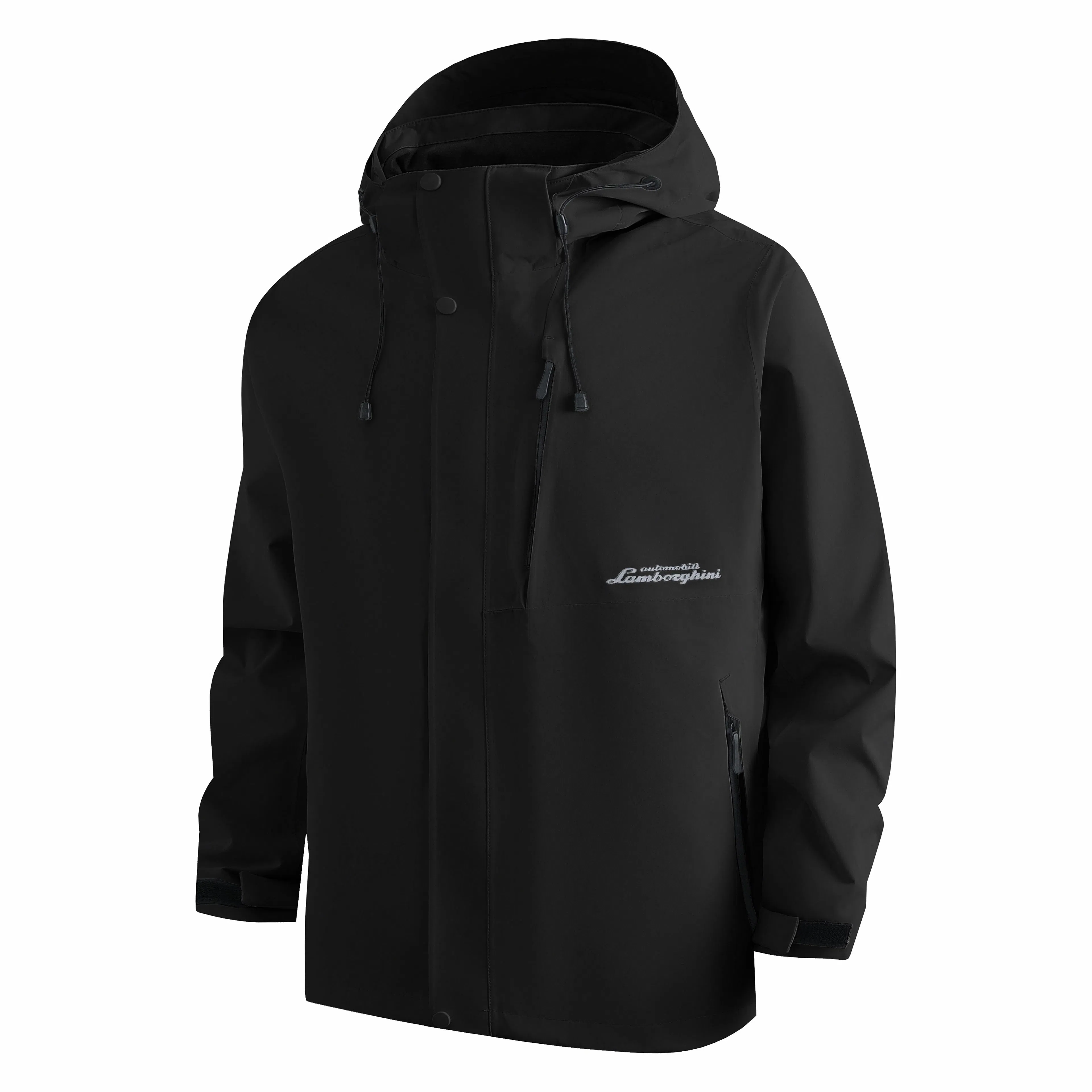 Automobili Lamborghini