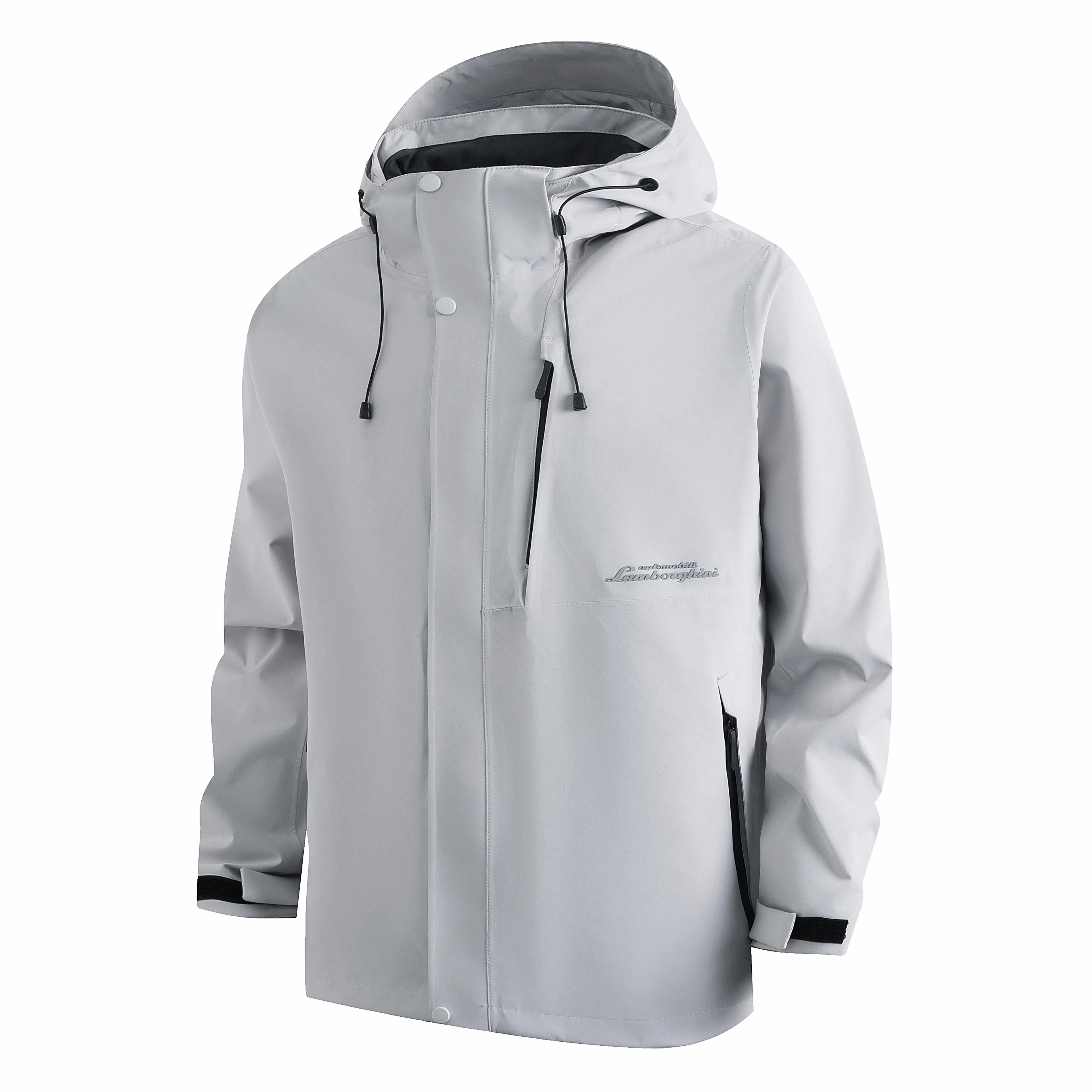 Automobili Lamborghini