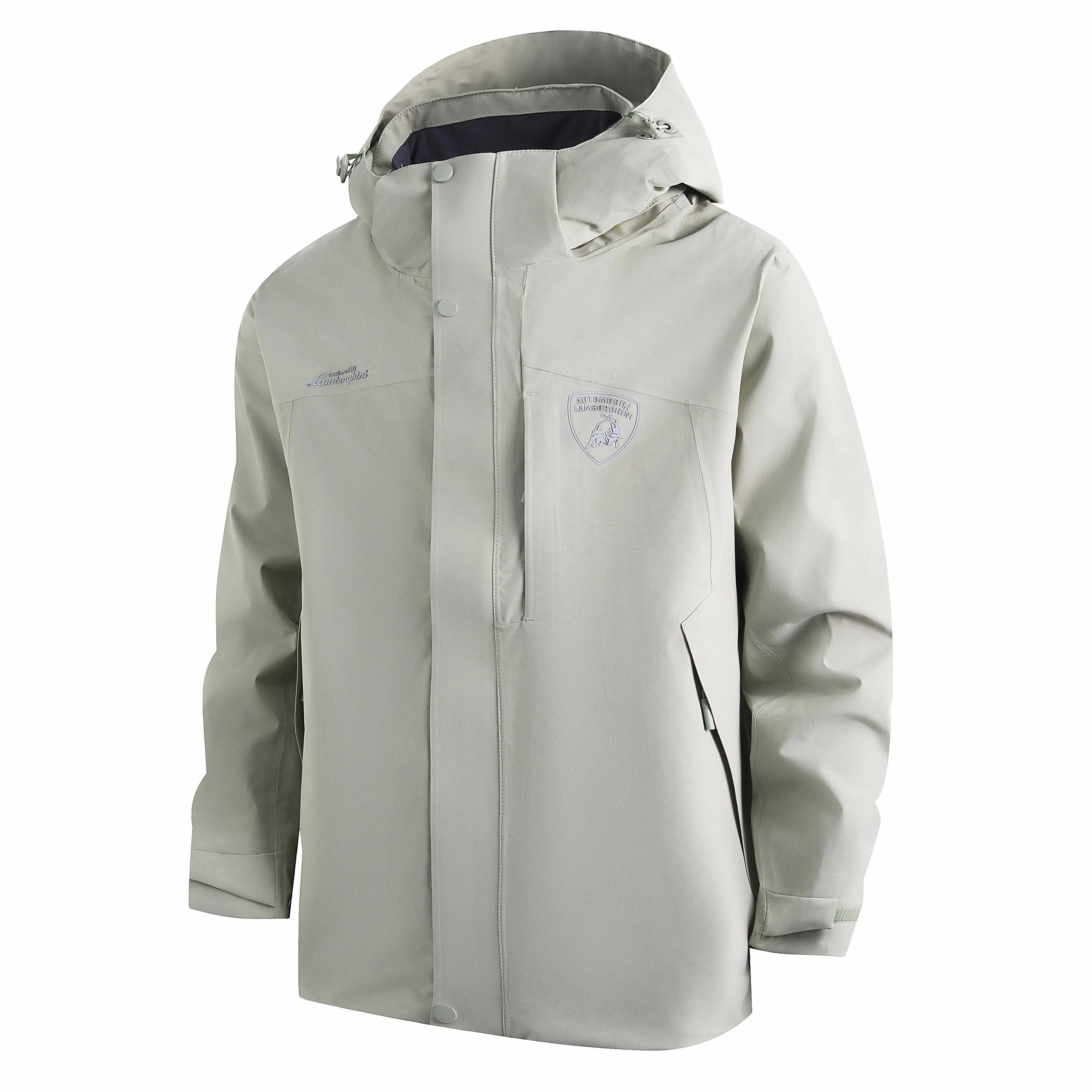 Automobili Lamborghini