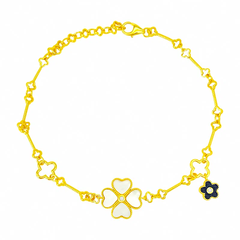 DEMONE S925