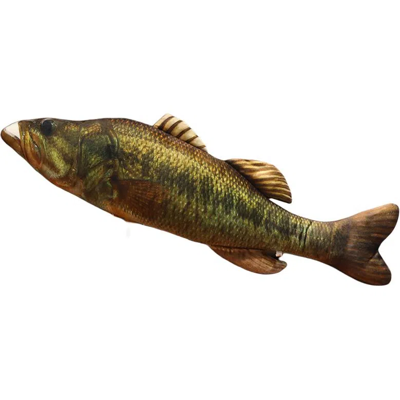 LEWAHON 40cm60cm80cm100cm