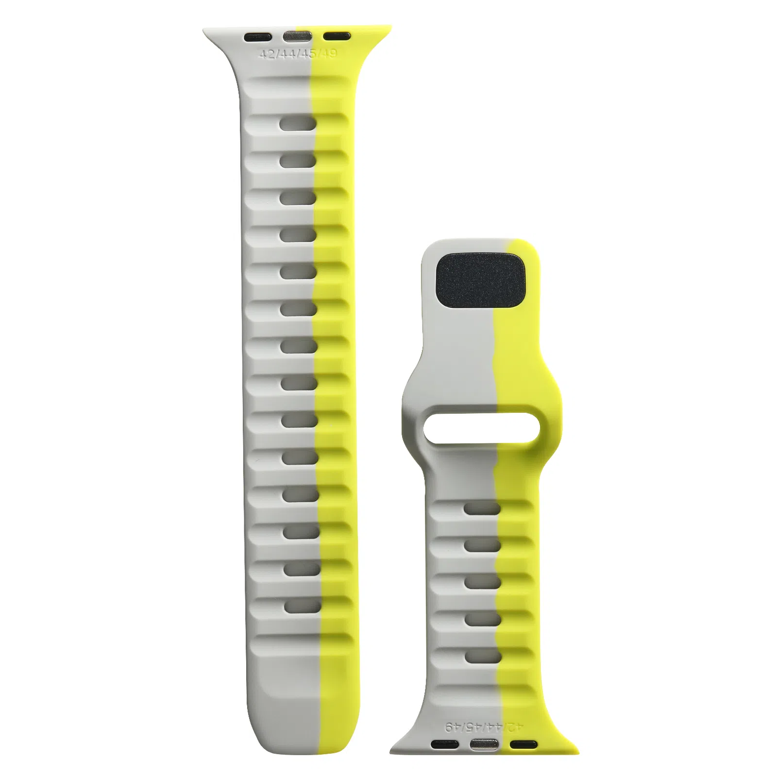 NCFCK Apple watch S10S9S8SES7S6S5S4S3 230mm