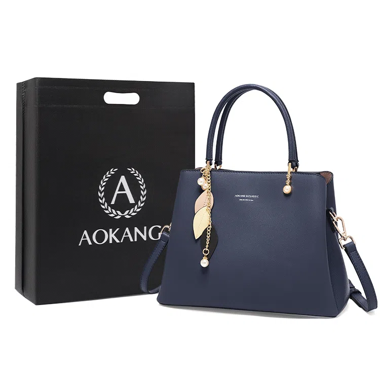 AOKANG Tote