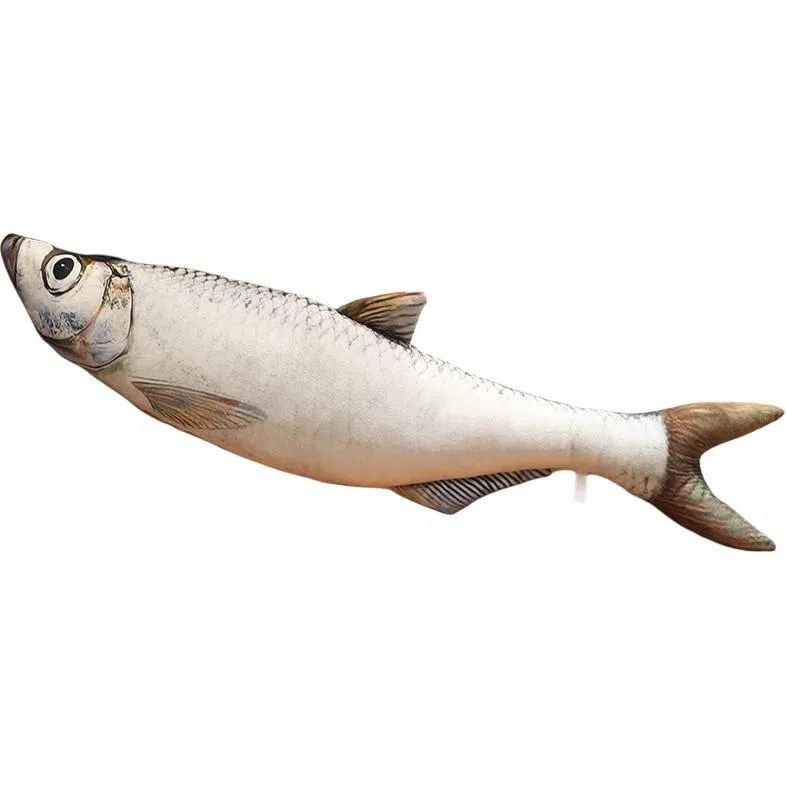 LEWAHON 40cm60cm80cm100cm