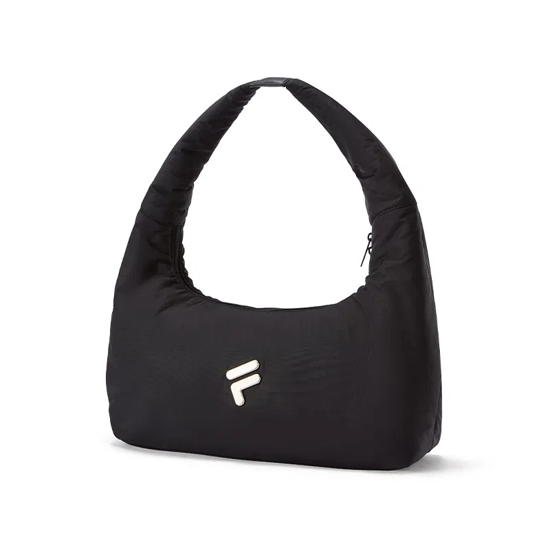 FILA FUSION