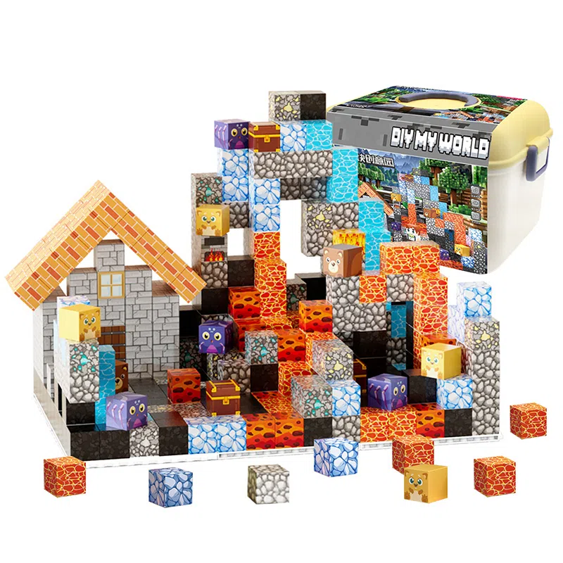 KEBY 0-300pcs 857-46