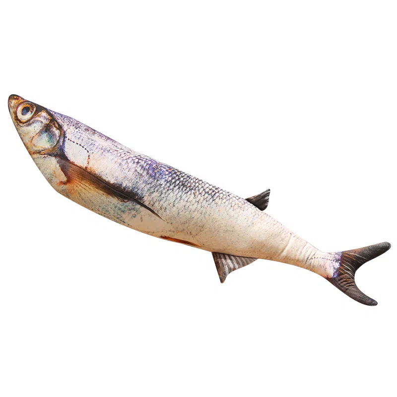 LEWAHON 40cm60cm80cm100cm