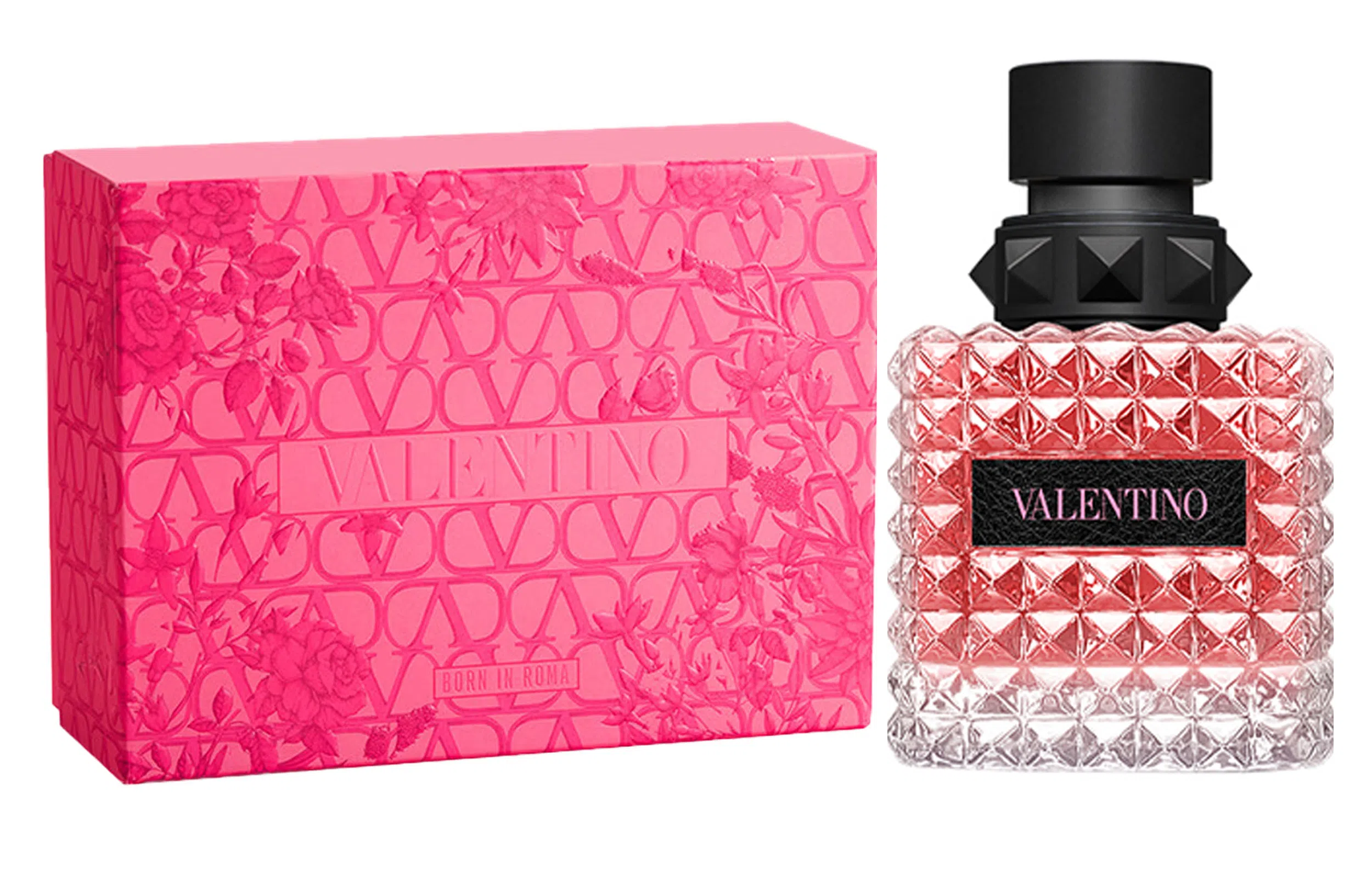 Valentino EDP 30ml100ml