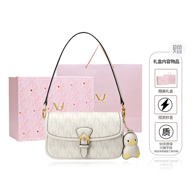 NUCELLE PVC