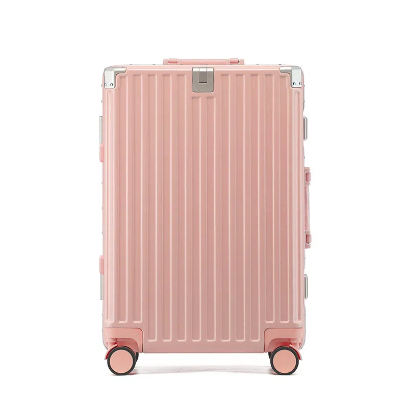 ZUOTING ABS+PC 2024262228