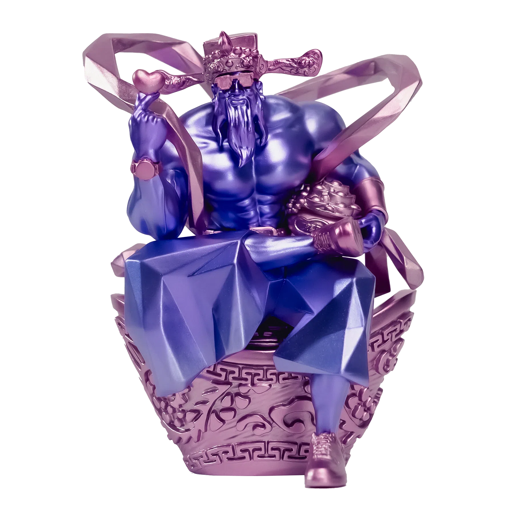 ARTONACO mini mini 12.5cm