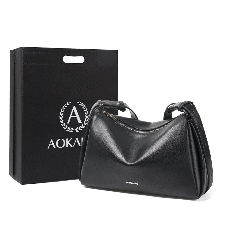 AOKANG