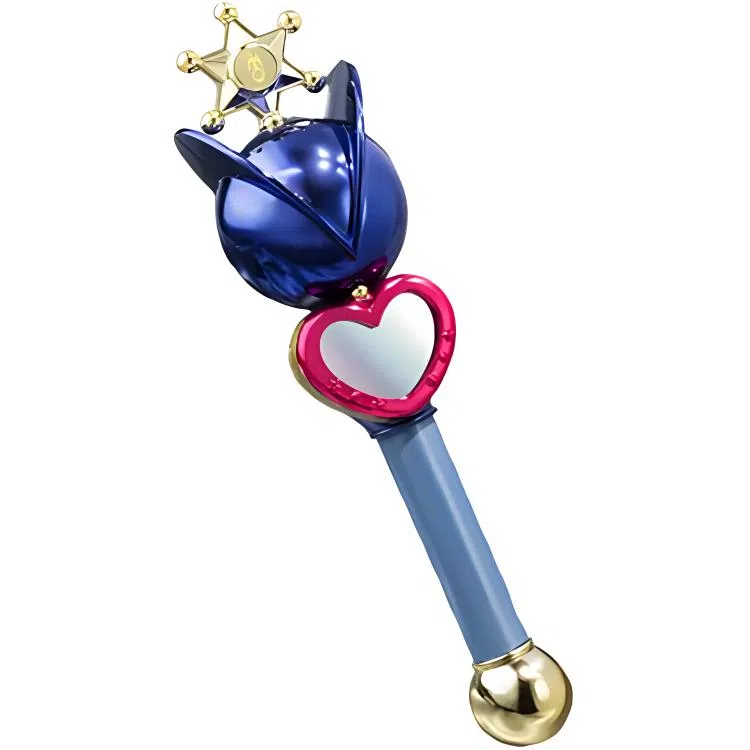 BANDAI PROPLICA 21cm