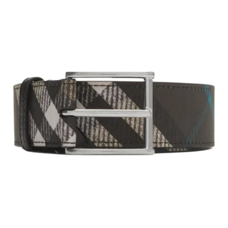 Burberry Belt
