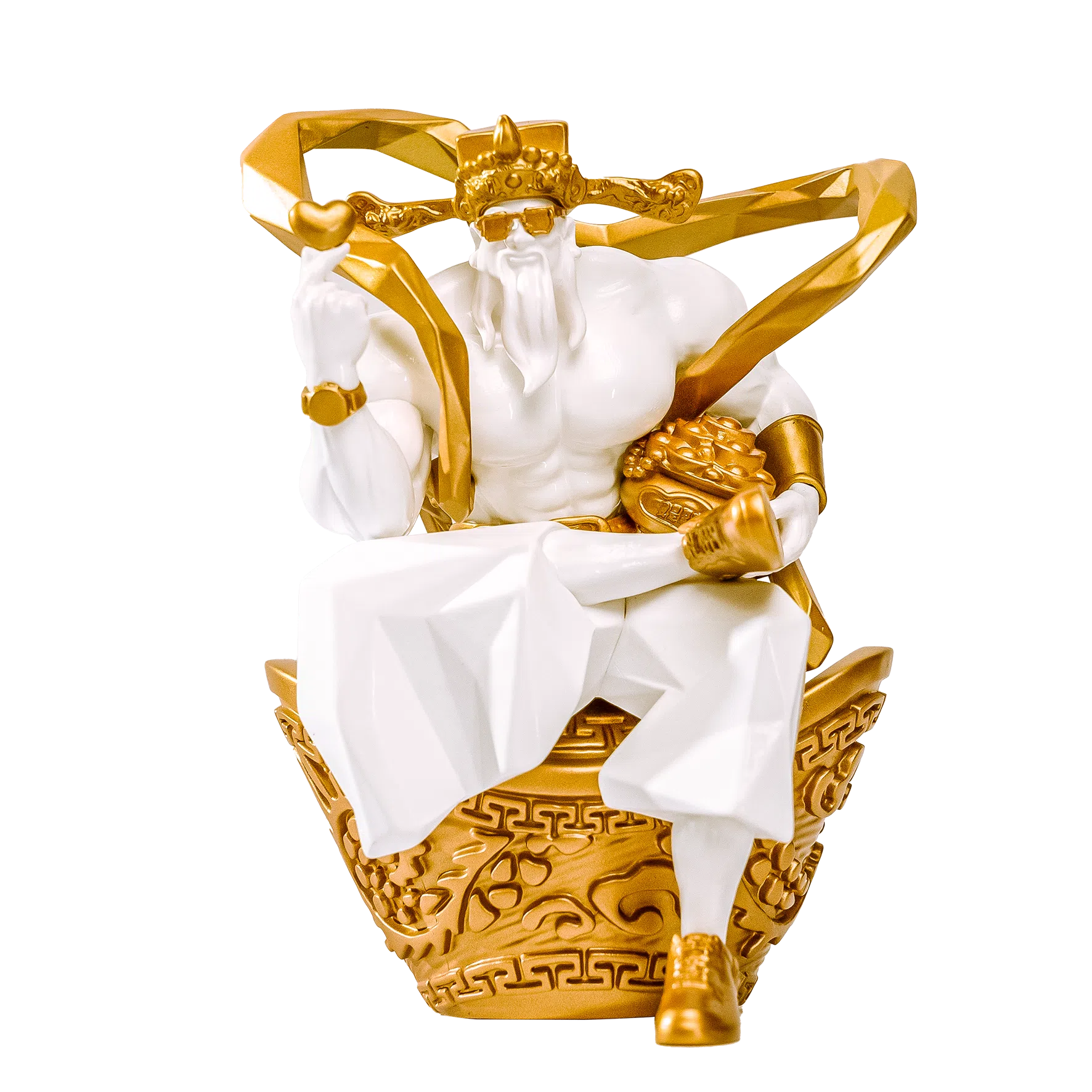 ARTONACO mini mini 12.5cm