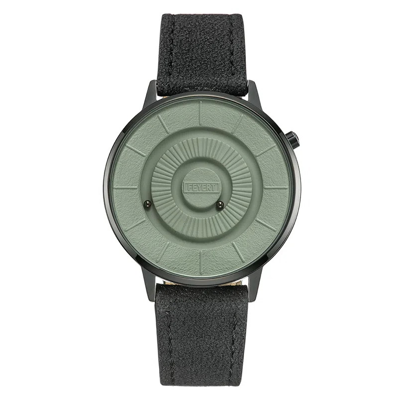 FEYERT Ferris Wheel Series