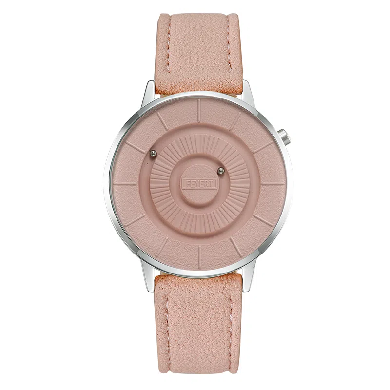 FEYERT Ferris Wheel Series