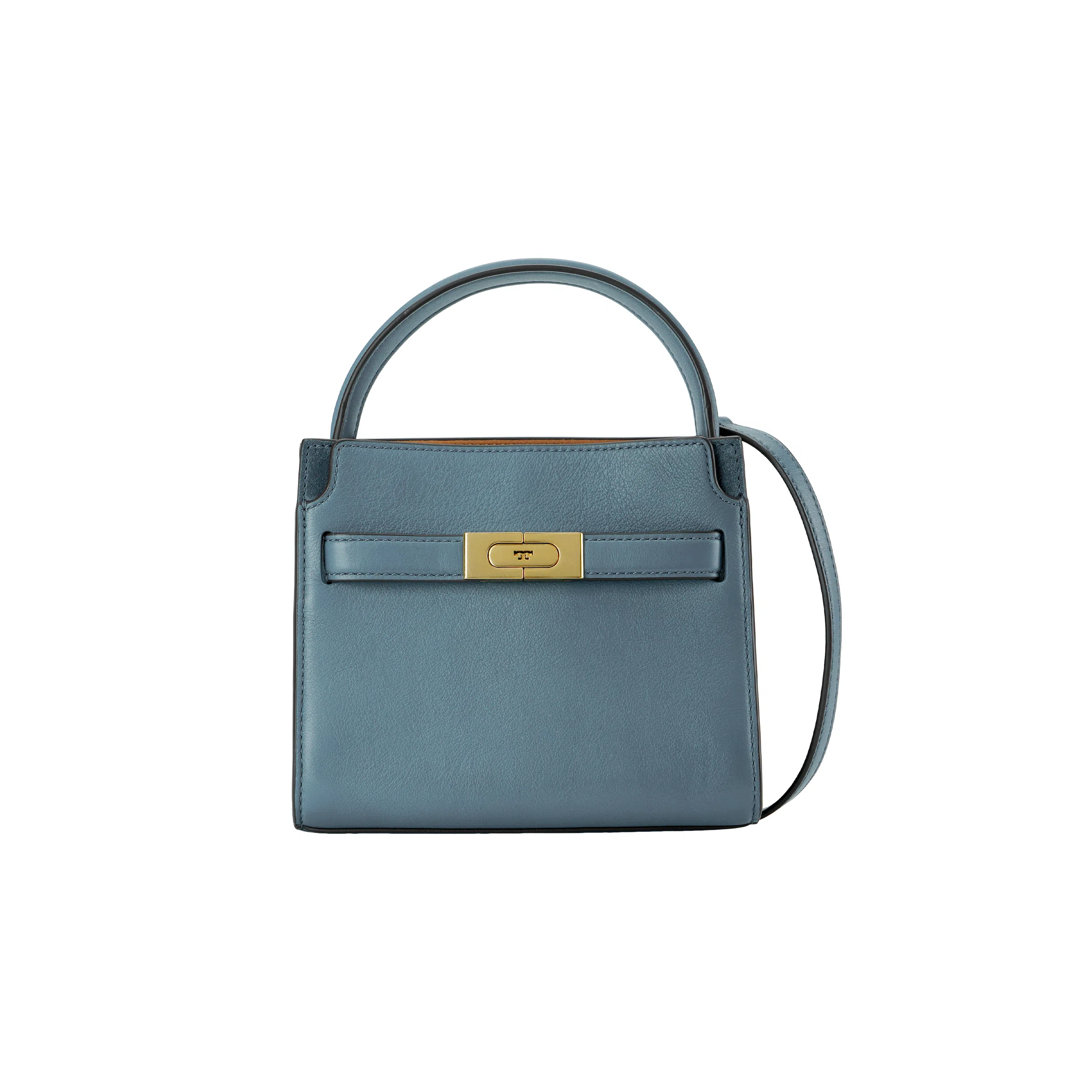 TORY BURCH TB Lee Radziwill
