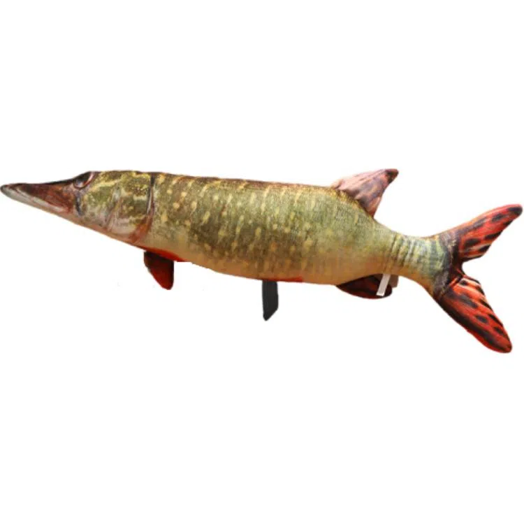 LEWAHON 40cm60cm80cm100cm