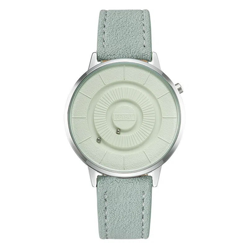 FEYERT Ferris Wheel Series