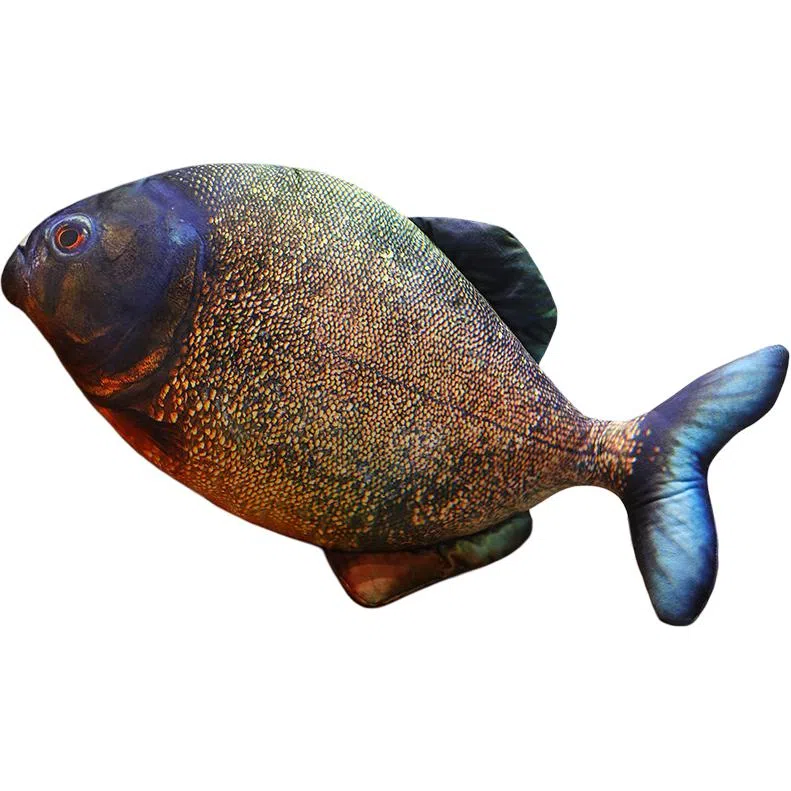 LEWAHON 40cm60cm80cm100cm