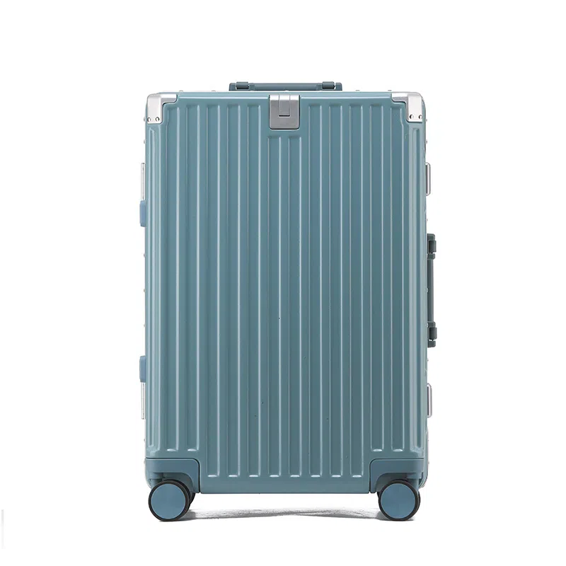 ZUOTING ABS+PC 2024262228