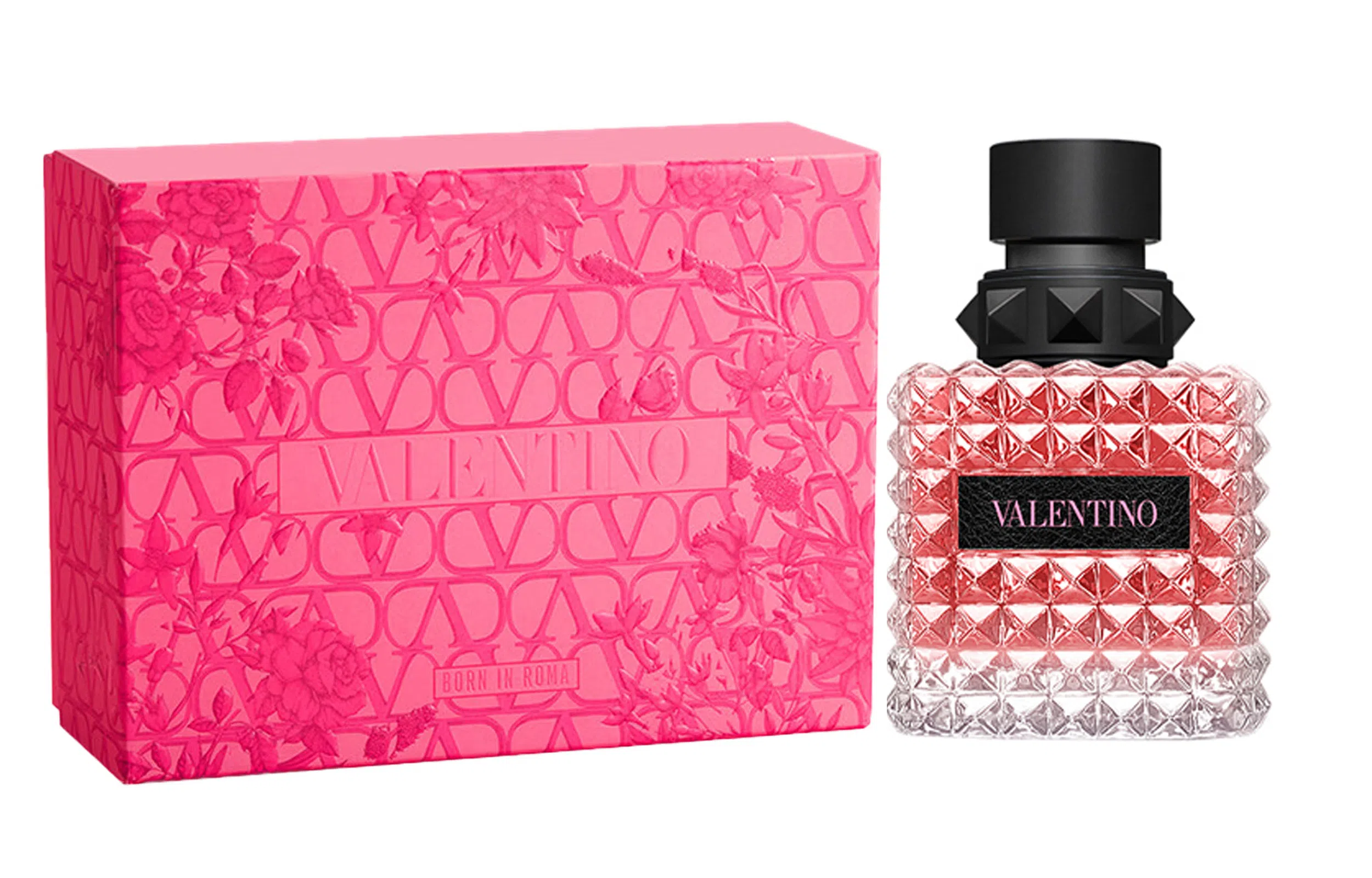 Valentino EDP 30ml100ml