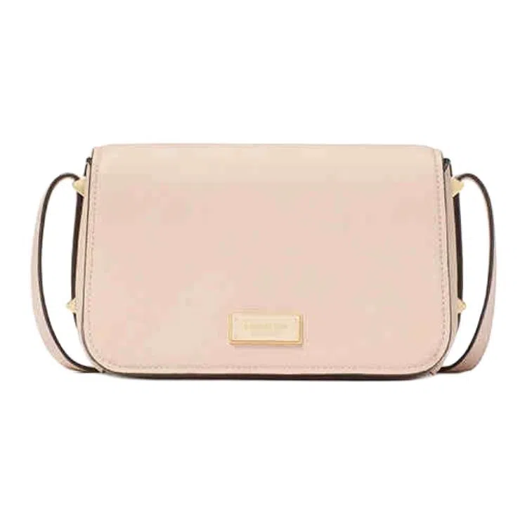 kate spade LIV