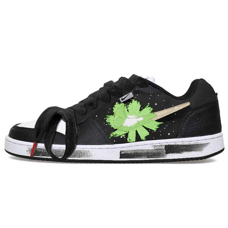 Nike EBERNON Low prm