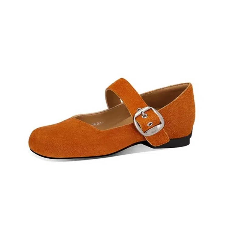 JESSICA SOPHIA 2.5cm