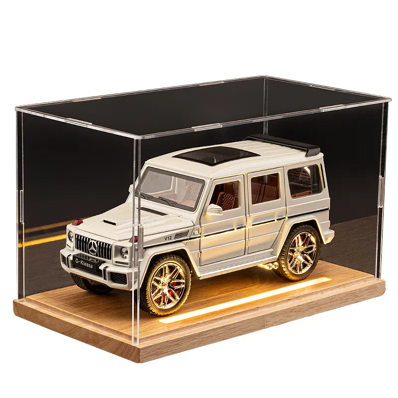 MX G63 G 124