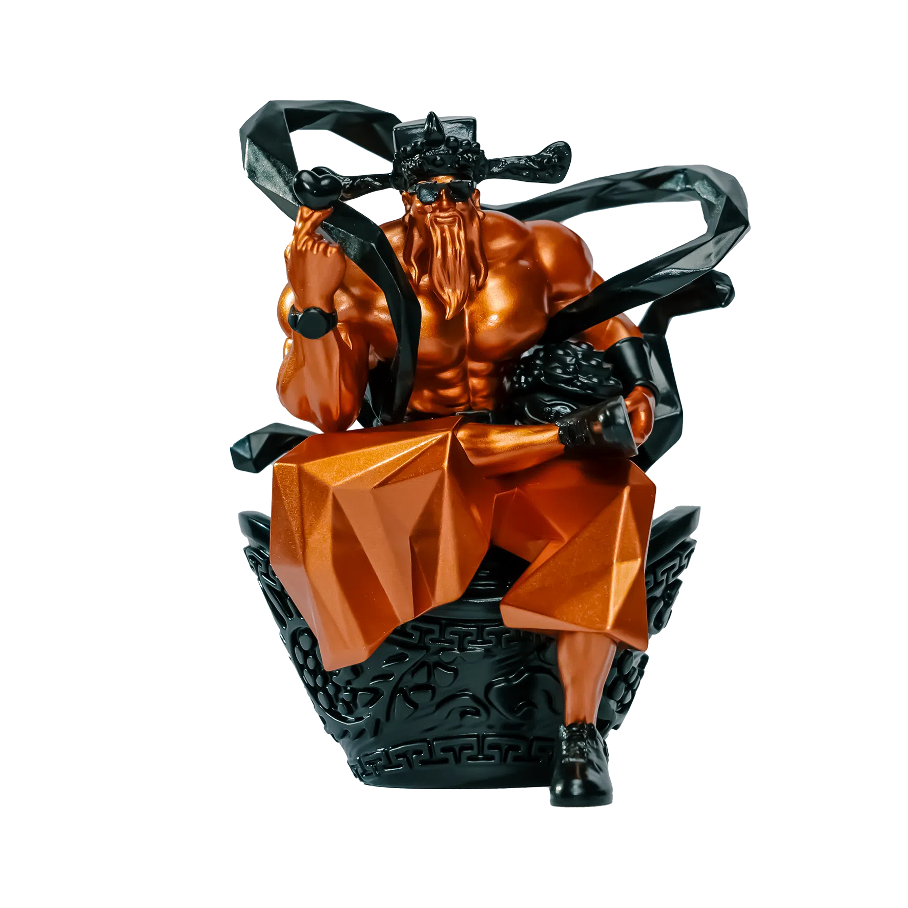 ARTONACO mini mini 12.5cm