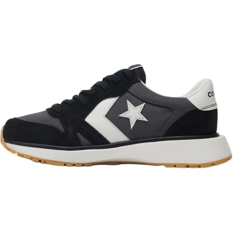 Converse OmniTrainer