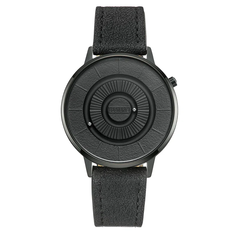 FEYERT Ferris Wheel Series