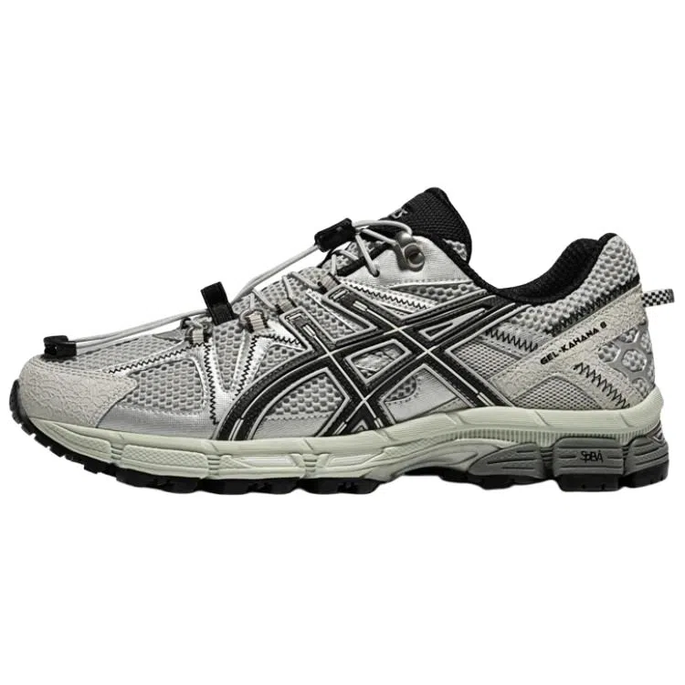 Asics Gel-Kahana TR