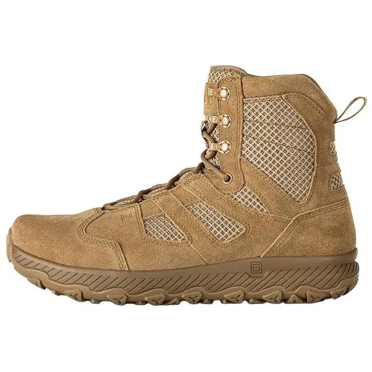 5.11 TACLITE 2.0 60 ESERT