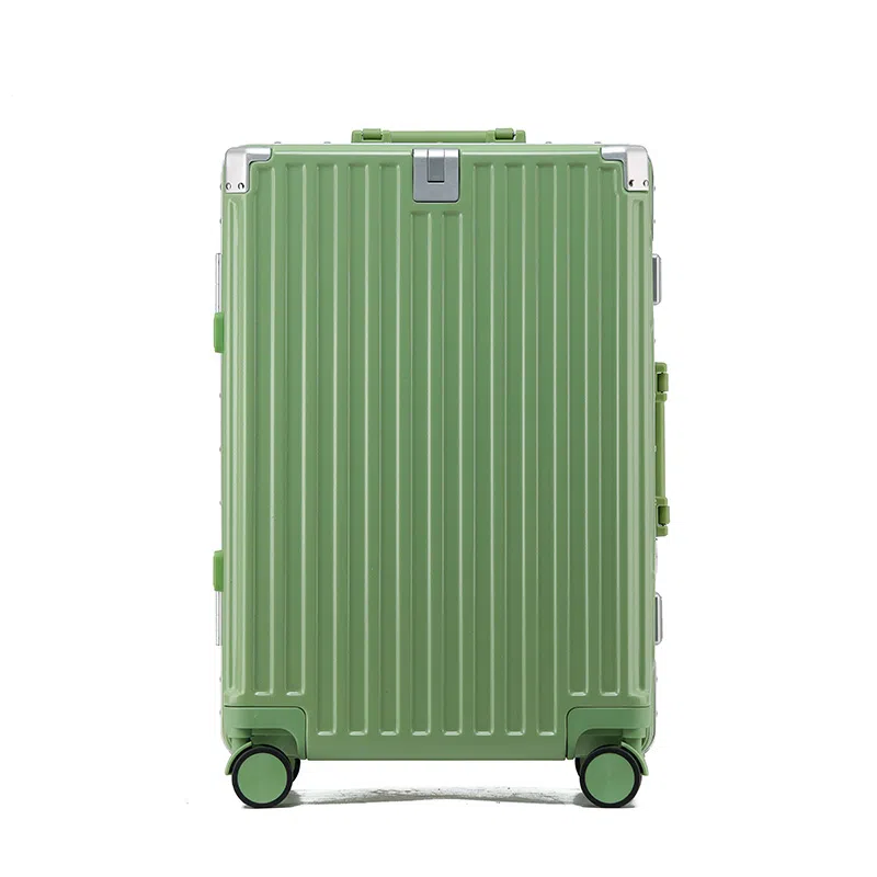 ZUOTING ABS+PC 2024262228