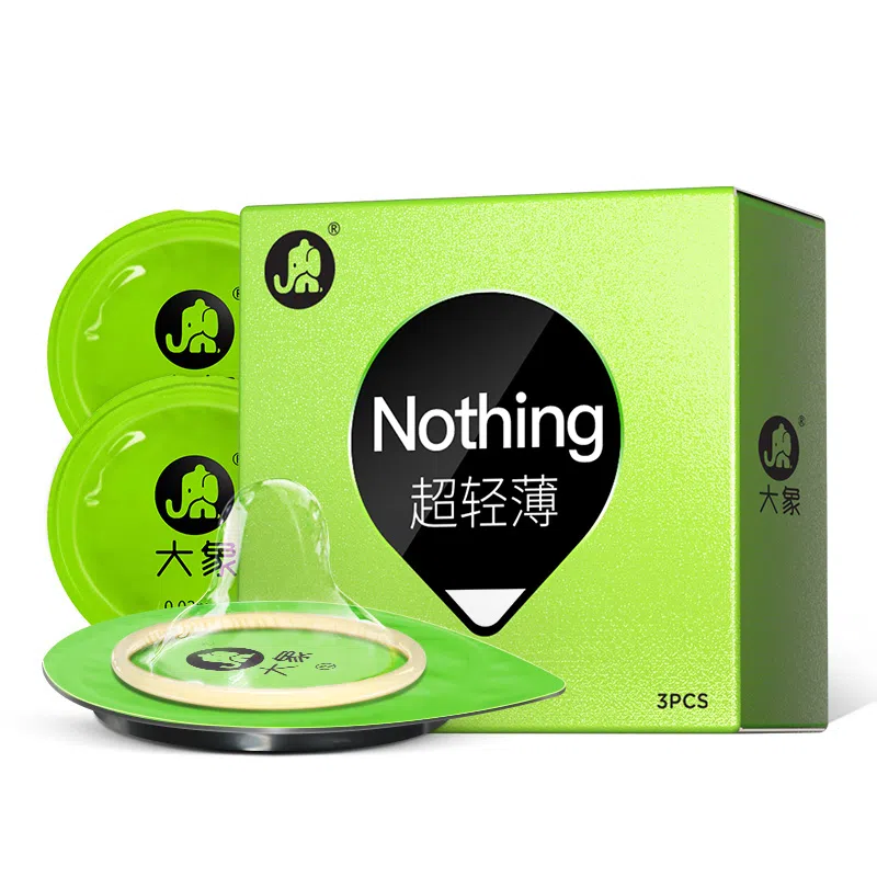 nothing 003 10