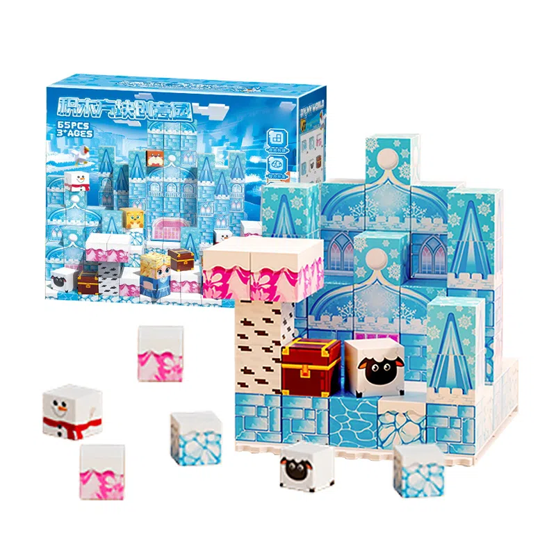 KEBY 301-600pcs 857-33