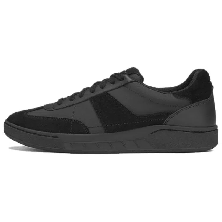 Clarks CraftRally Mix