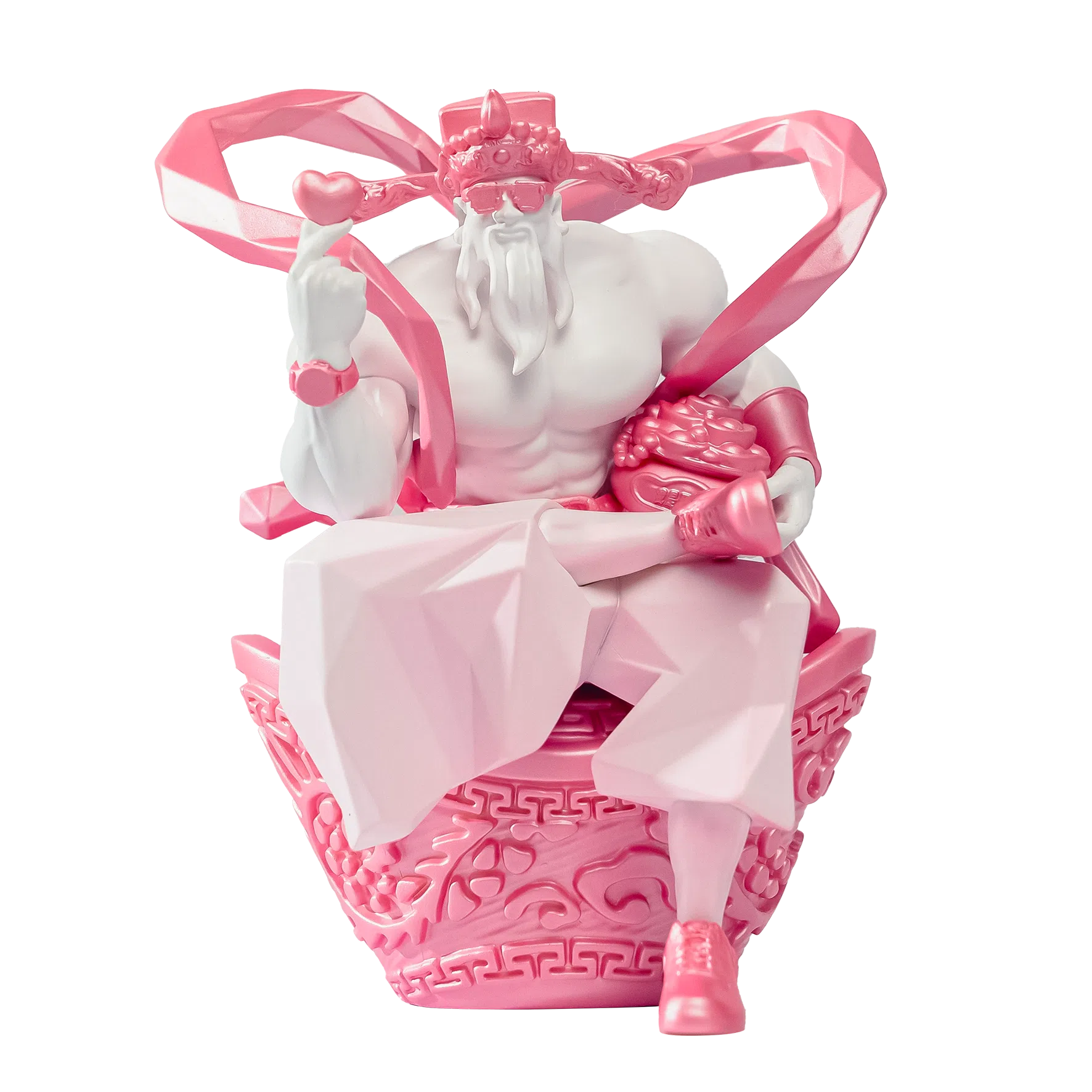 ARTONACO mini 12.5cm